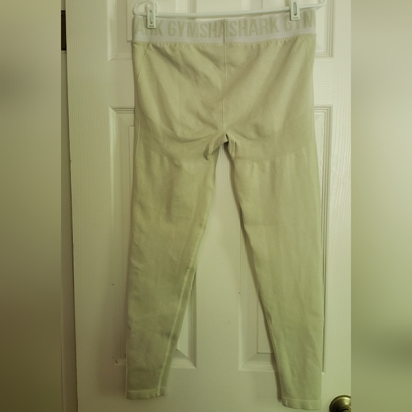 Gymshark  Flex Seamless Legging XL - Picture 6 of 6